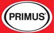 Primus